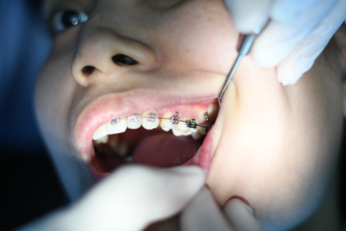 Essential Dental Updates: Insurance, Education, and Legislation for 2023