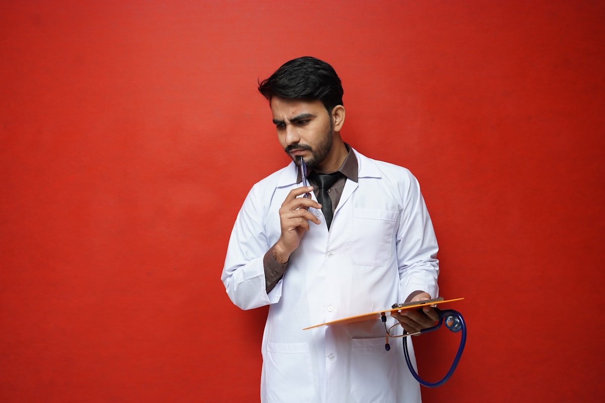 Meet Dr. Mohamed Masoud: A Visionary Leader in Orthodontic Research at Georgia School of Orthodontics