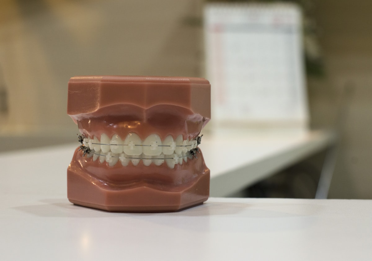 Navigating Dental Insurance Eligibility: A Comprehensive Guide