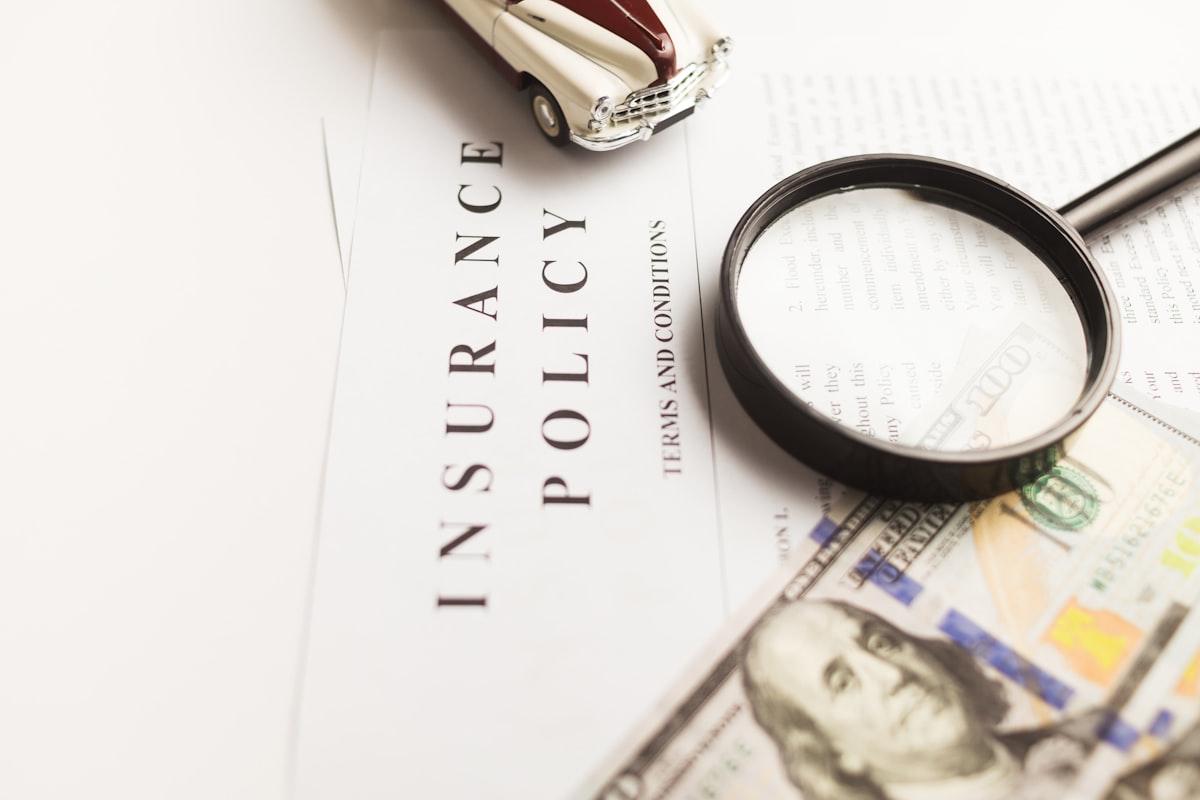 Navigating the Shift: What Changes When You Drop Dental Insurance?