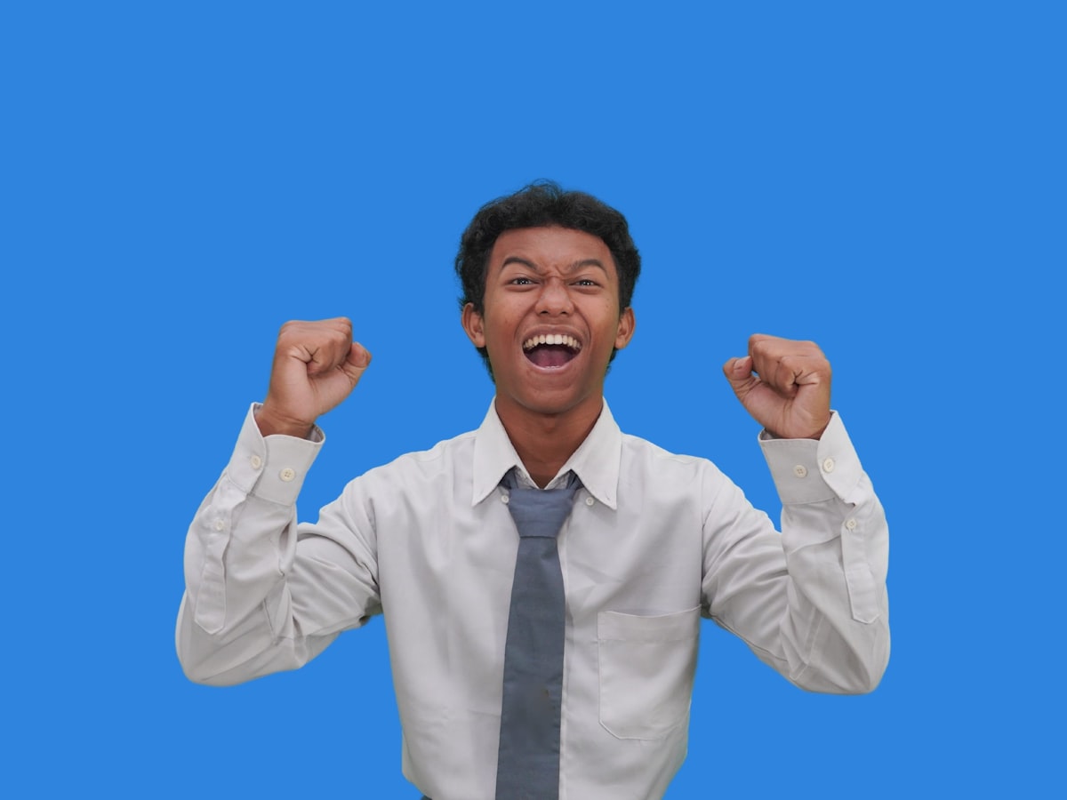 Understanding the Future of Dental Revenue Cycle Management: Insights from the 2026 Trends Report